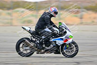 media/Apr-26-2025-2WTD (Sat) [[797c348bd3]]/C Group/140pm/